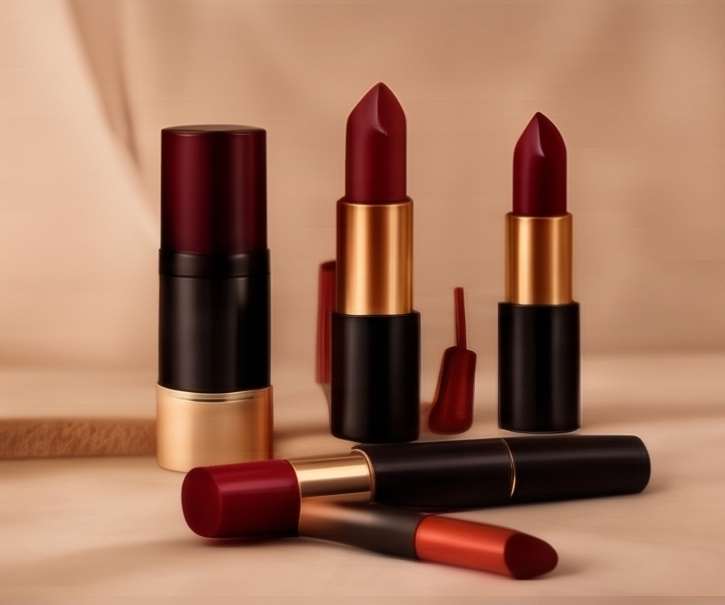 Makeup